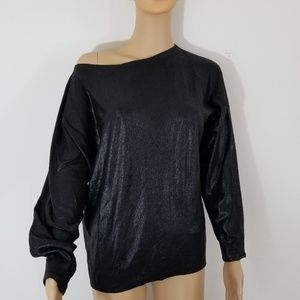 Lauren Ralph Lauren Sweater S